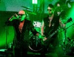 Geoff Tate