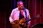 Raul Malo