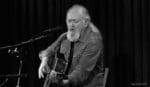 Tinsley Ellis