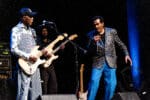Buddy Guy