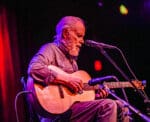 Leo Kottke