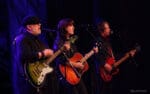 Matthew Sweet