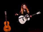 Jade Bird