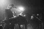 STRFKR