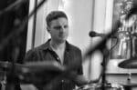 AEscovedo1