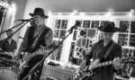 AEscovedo11