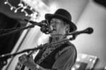 AEscovedo12