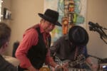 AEscovedo14