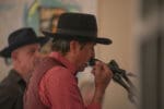 AEscovedo16
