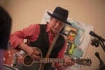 AEscovedo17