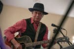 AEscovedo18