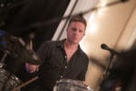 AEscovedo20