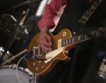 AEscovedo21