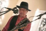 AEscovedo6