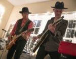 AEscovedo8