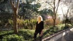 AliceGerrard