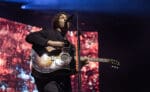 DeanLewis3
