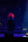 Heilung @ DAR Constitution Hall 4/17/24 (Photo by Marc Shea)