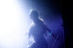 Heilung @ DAR Constitution Hall 4/17/24 (Photo by Marc Shea)