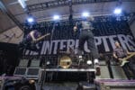 InterruptersBalt23