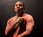 KevinGates