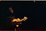 Mon Rovîa – 930 Club Washington DC – 03.30.24 35mm Film Photo by Casey Ryan Vock (3)