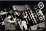 Old Time Festival – Museum of Industry Baltimore MD – 04.19.24 35mm Film Photo by Casey Ryan Vock (7)