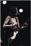 Ratboys – Ottobar Baltimore MD – 04.04.24 35mm Film Photo by Casey Ryan Vock (11)