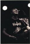 Ratboys – Ottobar Baltimore MD – 04.04.24 35mm Film Photo by Casey Ryan Vock (9)