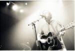 Real Estate – 930 Club Washington DC – 04.15.24 35mm Film Photo by Casey Ryan Vock (5)