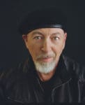 Richard_Thompson_PhotoCredit_Pamela_Littky_GeneralPress1