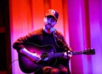 RustonKelly