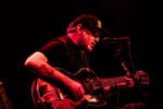 ScottBiram