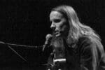 Andy Shauf @ The Barns at Wolf Trap 3-30-24 (Photo by Marc Shea)