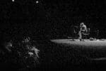 Andy Shauf @ The Barns at Wolf Trap 3-30-24 (Photo by Marc Shea)