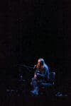 Andy Shauf @ The Barns at Wolf Trap 3-30-24 (Photo by Marc Shea)