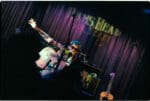 Skribe – Rams Head On Stage Annapolis MD – 04.21.24 35mm Film Photo by Casey Ryan Vock (17)