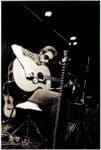 Skribe – Rams Head On Stage Annapolis MD – 04.21.24 35mm Film Photo by Casey Ryan Vock (3)