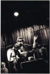 Skribe – Rams Head On Stage Annapolis MD – 04.21.24 35mm Film Photo by Casey Ryan Vock (8)