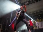 Sum41_13_DLaMason