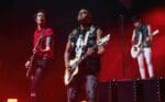Sum41_14_DLaMason