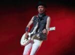 Sum41_15_DLaMason