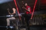 Sum41_16_DLaMason