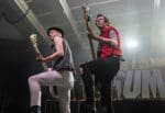 Sum41_17_DLaMason