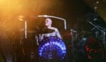 Sum41_20_DLaMason