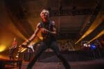 Sum41_21_DLaMason