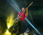 Sum41_22_DLaMason