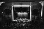 Swans @ The Howard Theater 4/12/24 (Photo by Marc Shea)