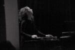 Swans @ The Howard Theater 4/12/24 (Photo by Marc Shea)