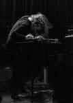 Swans @ The Howard Theater 4/12/24 (Photo by Marc Shea)
